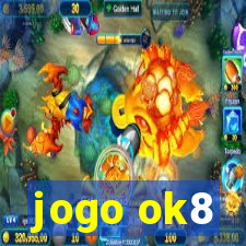 jogo ok8