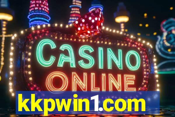 kkpwin1.com