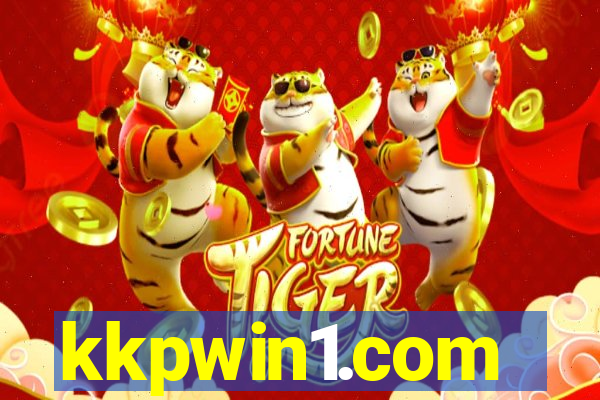 kkpwin1.com