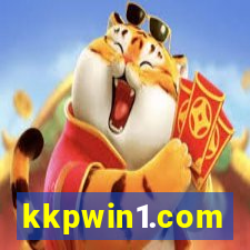 kkpwin1.com