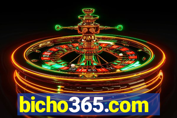 bicho365.com