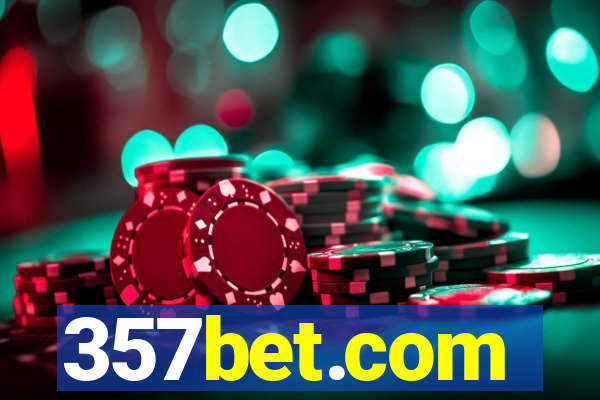 357bet.com