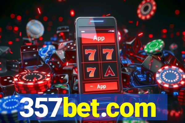 357bet.com