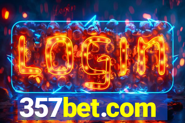 357bet.com