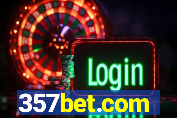 357bet.com