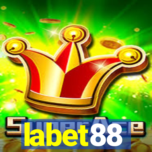 labet88