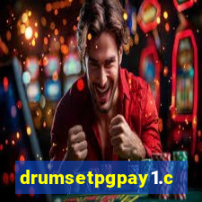 drumsetpgpay1.com