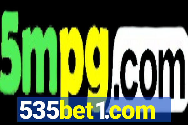 535bet1.com