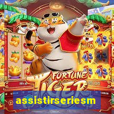 assistirseriesmp4.club