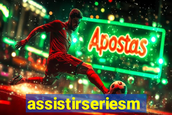 assistirseriesmp4.club