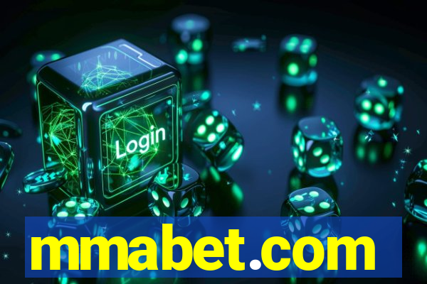 mmabet.com