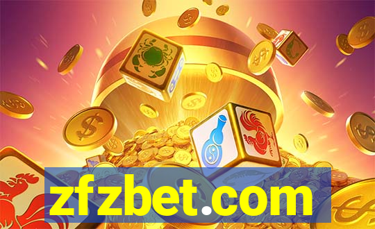 zfzbet.com