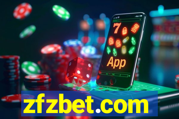 zfzbet.com