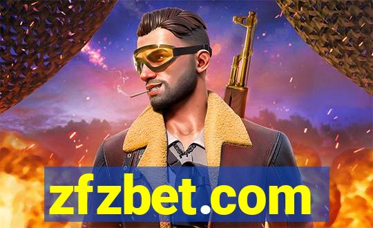 zfzbet.com