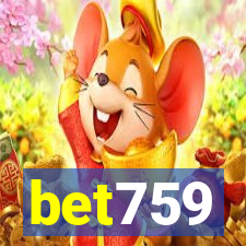 bet759