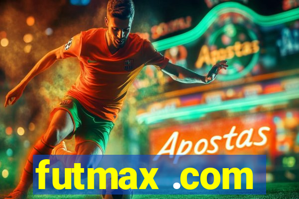 futmax .com