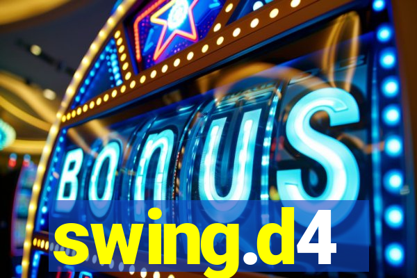 swing.d4