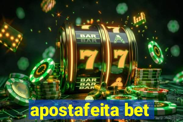 apostafeita bet