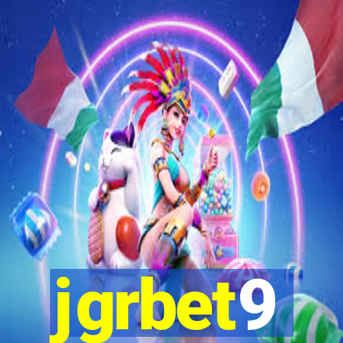 jgrbet9