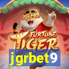 jgrbet9