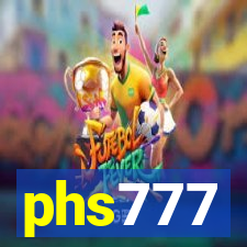 phs777