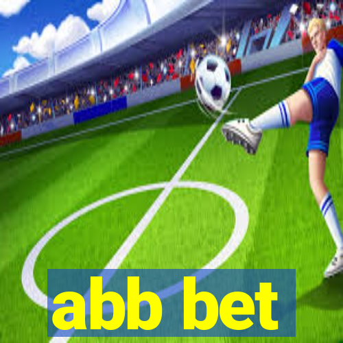 abb bet