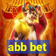 abb bet