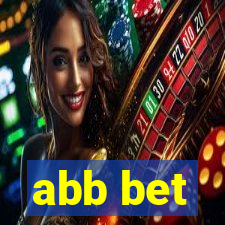 abb bet