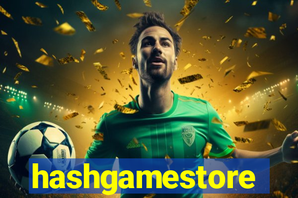 hashgamestore