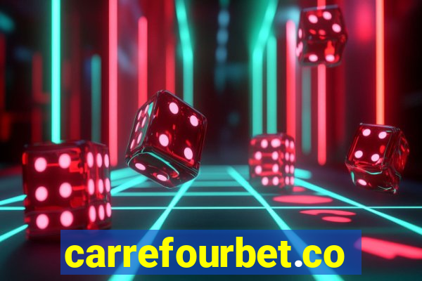 carrefourbet.com