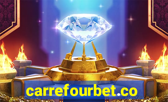 carrefourbet.com