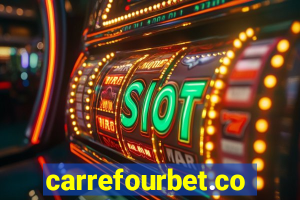 carrefourbet.com