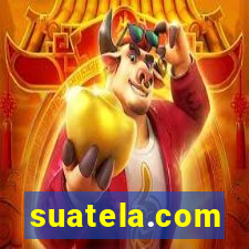 suatela.com