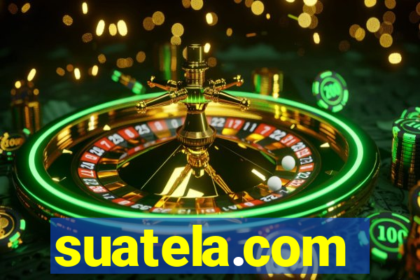 suatela.com