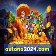 outono2024.com