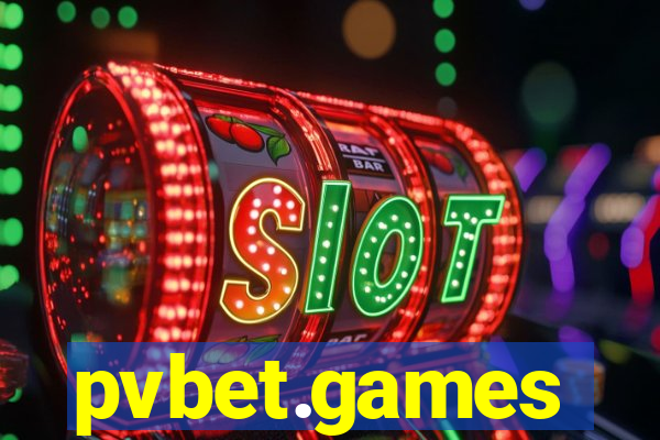 pvbet.games