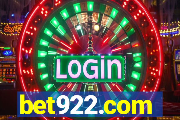 bet922.com