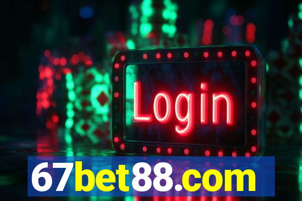 67bet88.com