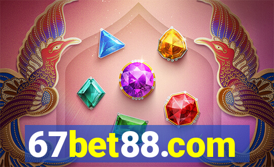 67bet88.com