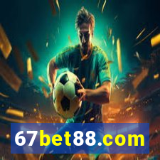 67bet88.com