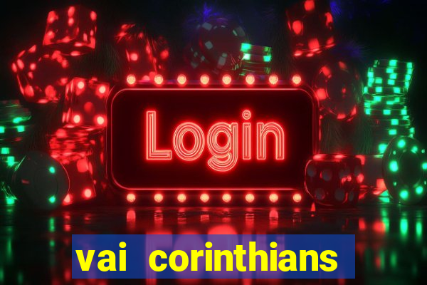 vai corinthians audio whatsapp