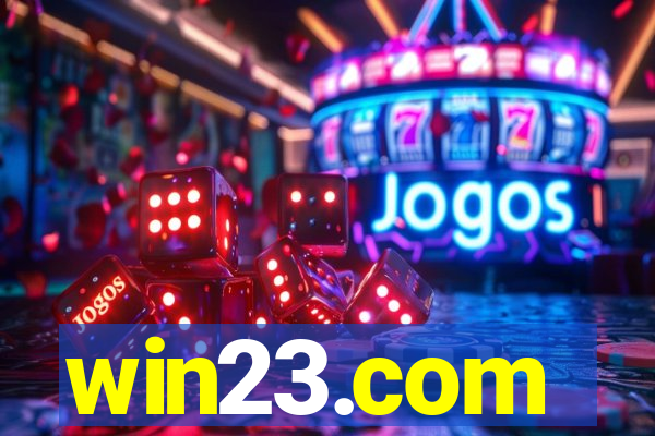 win23.com