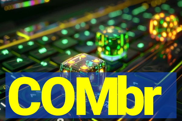 COMbr