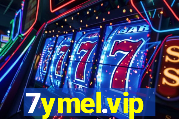 7ymel.vip