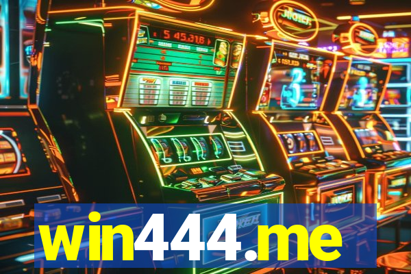 win444.me