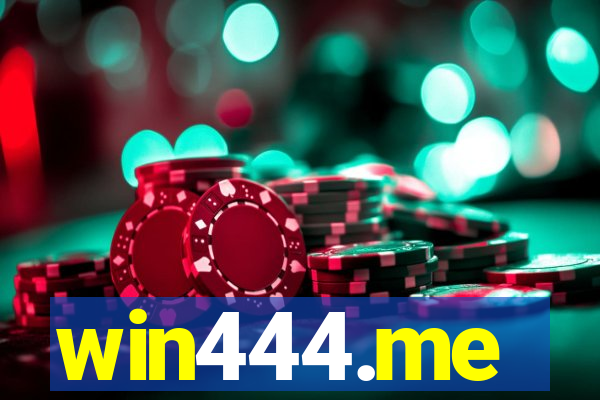 win444.me