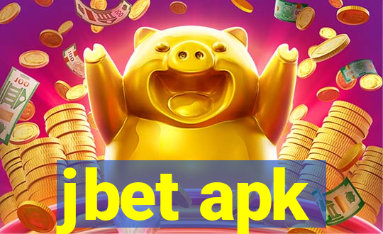 jbet apk