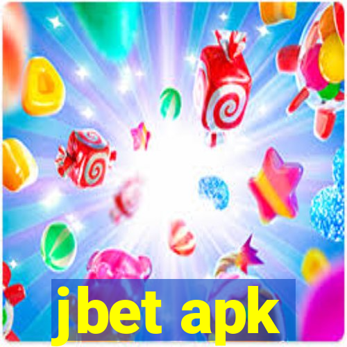 jbet apk