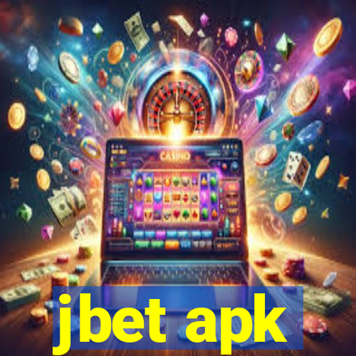 jbet apk