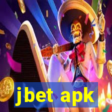 jbet apk